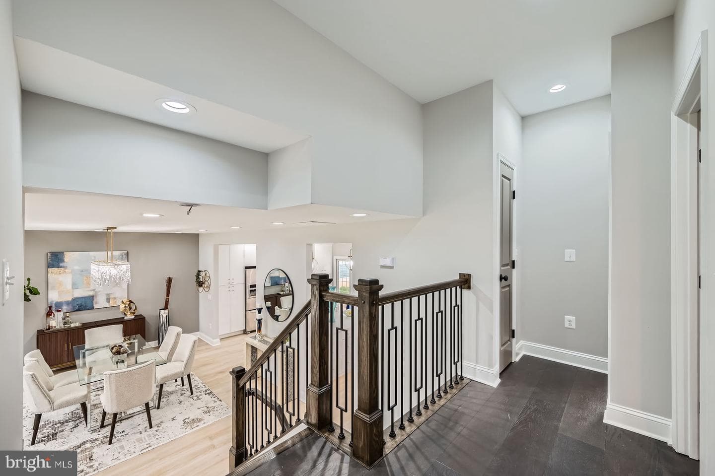 2603 Smith Avenue photo 21