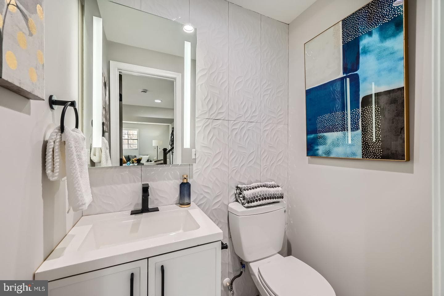 2603 Smith Avenue photo 23