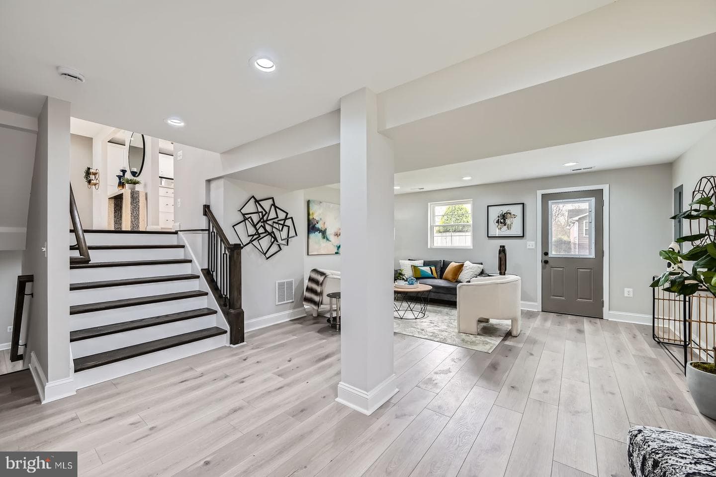 2603 Smith Avenue photo 24