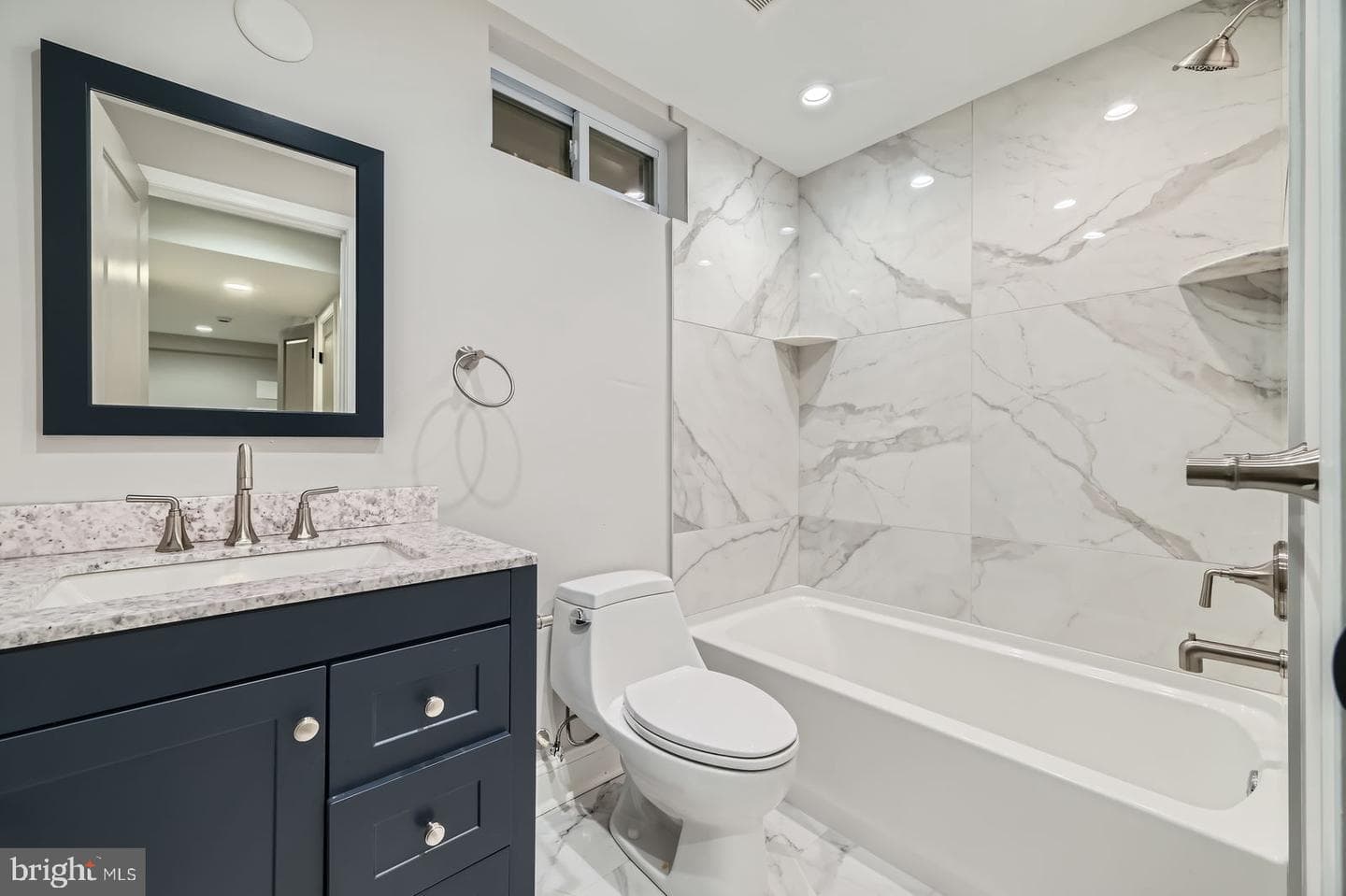 2603 Smith Avenue photo 27