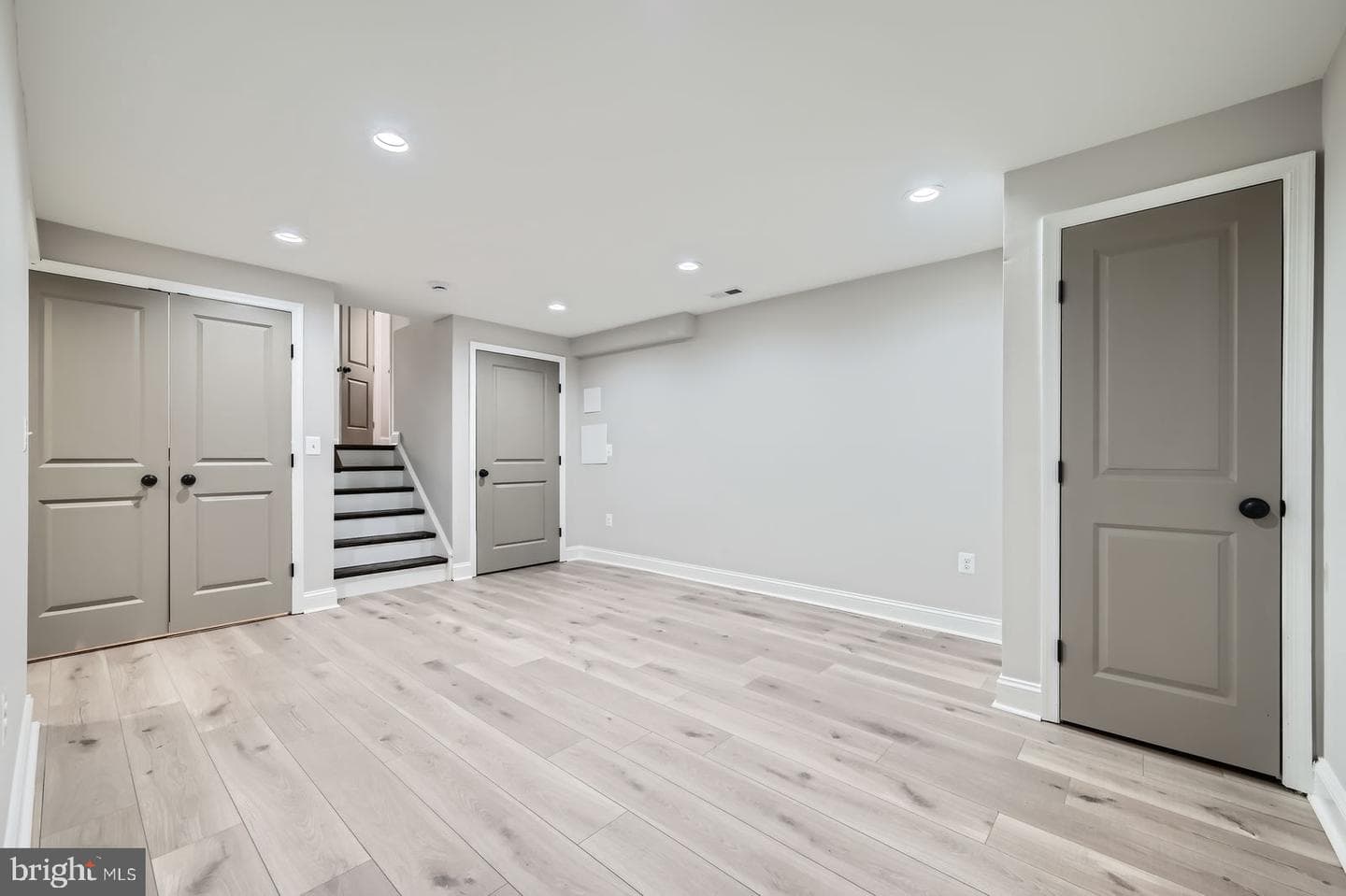 2603 Smith Avenue photo 28