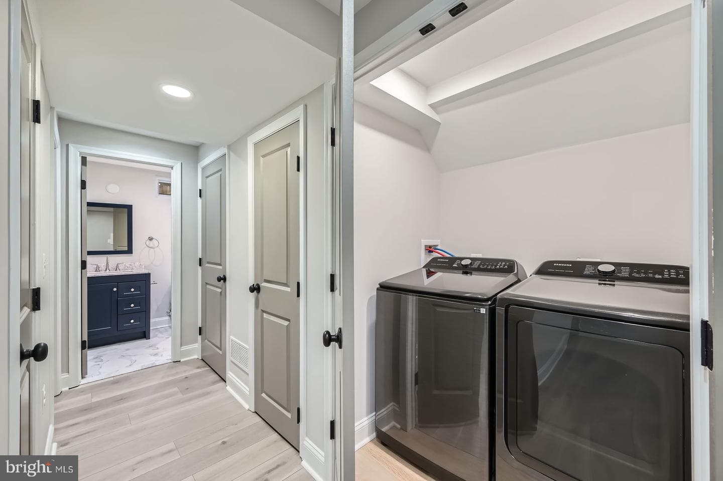 2603 Smith Avenue photo 29