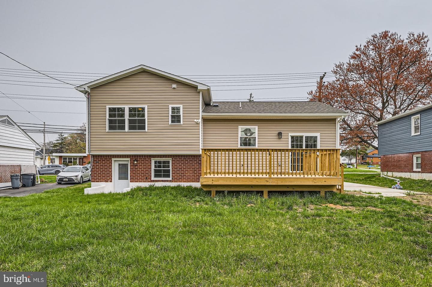 2603 Smith Avenue photo 31