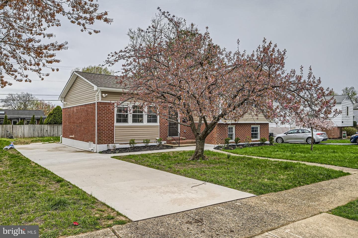 2603 Smith Avenue photo 32