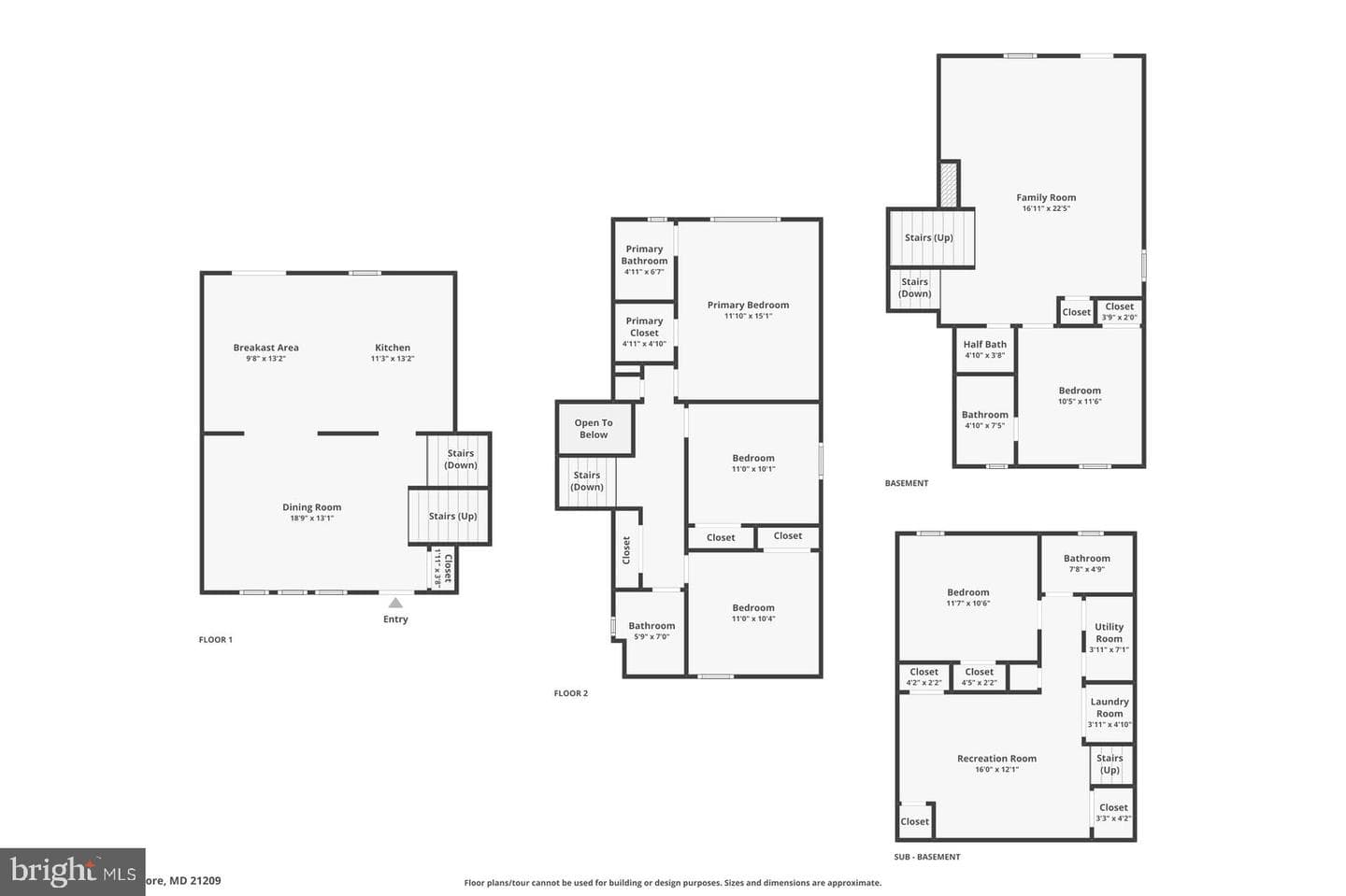 2603 Smith Avenue photo 34