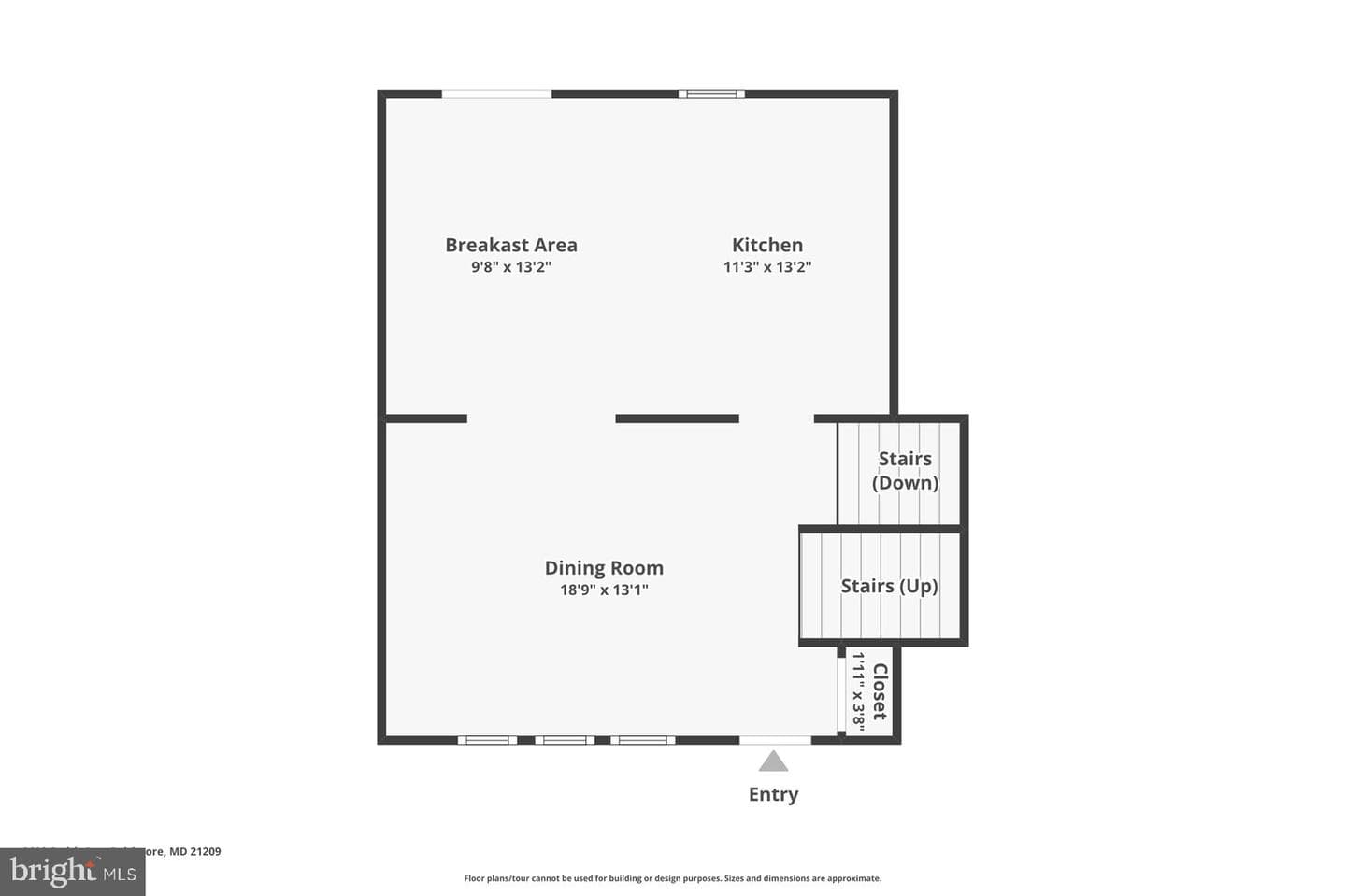 2603 Smith Avenue photo 35