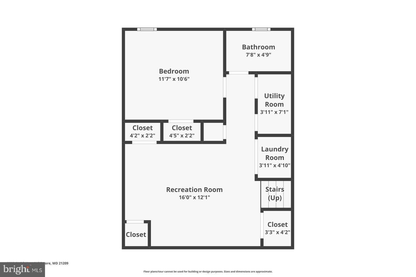 2603 Smith Avenue photo 38