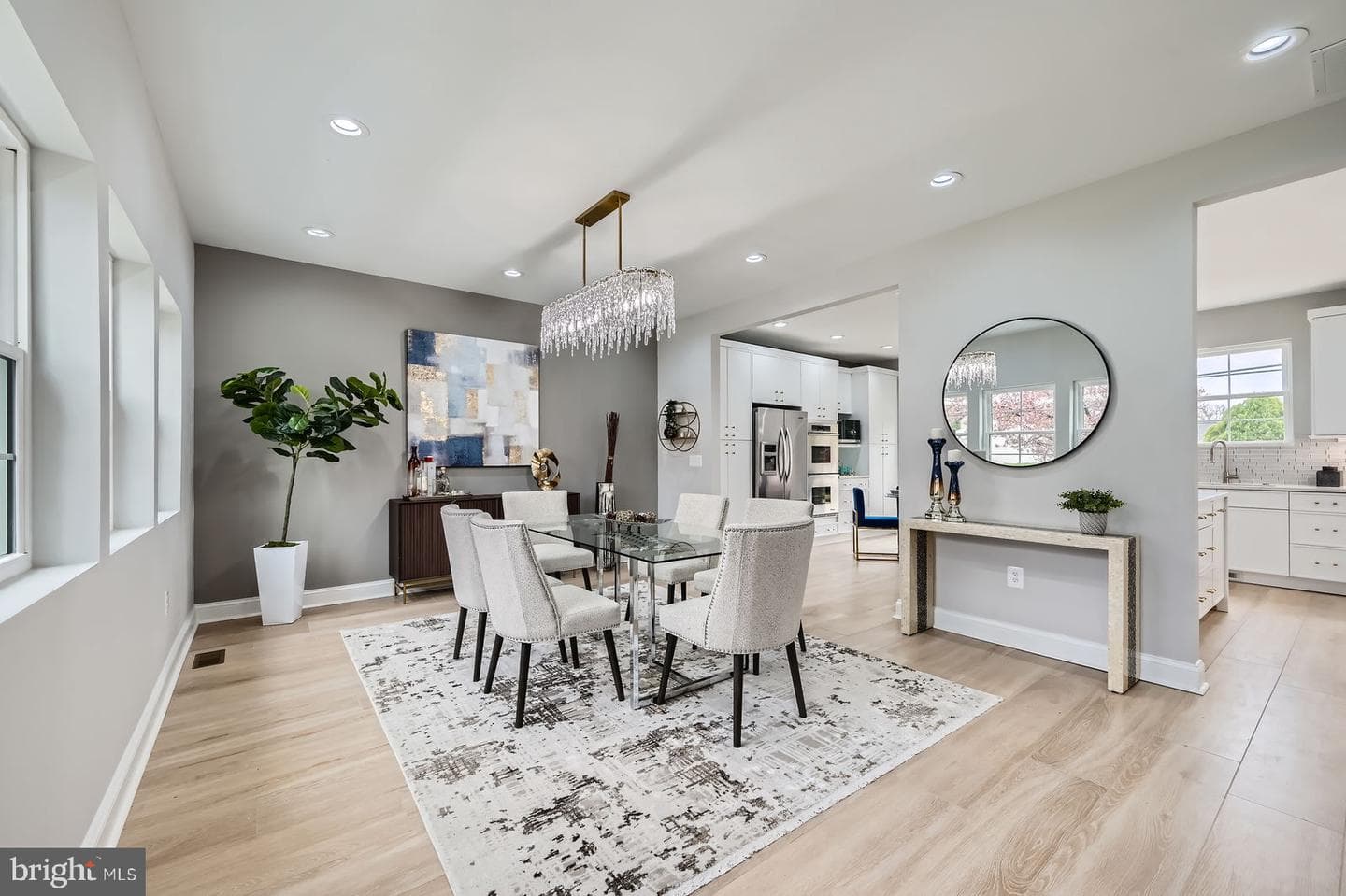 2603 Smith Avenue photo 4