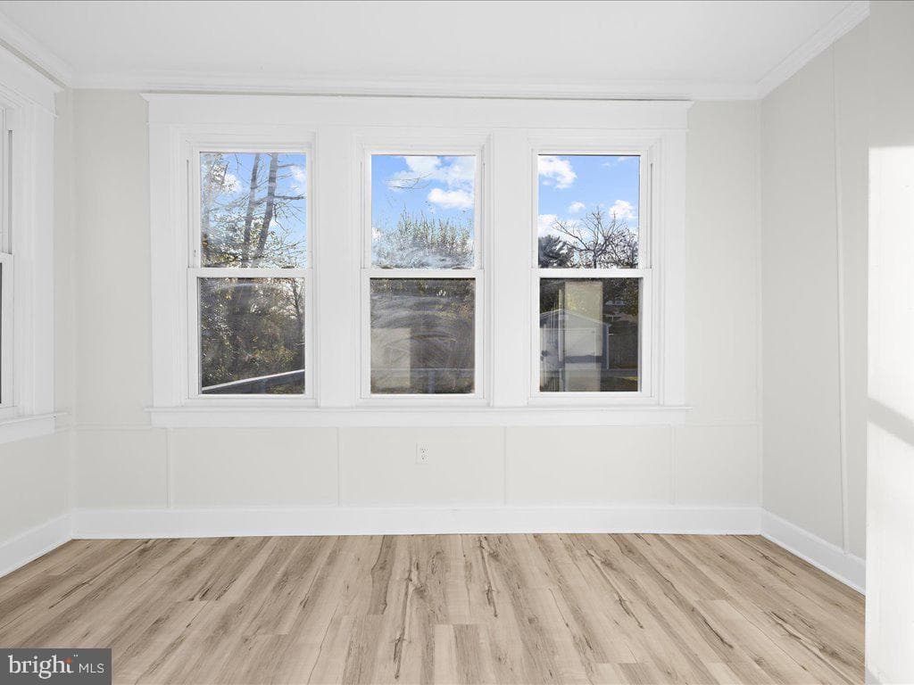 3116 N Rolling Road photo 16