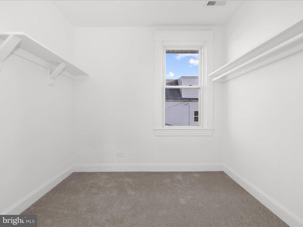 3116 N Rolling Road photo 33