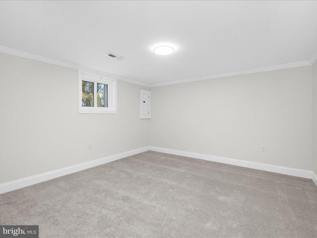 3116 N Rolling Road photo 36