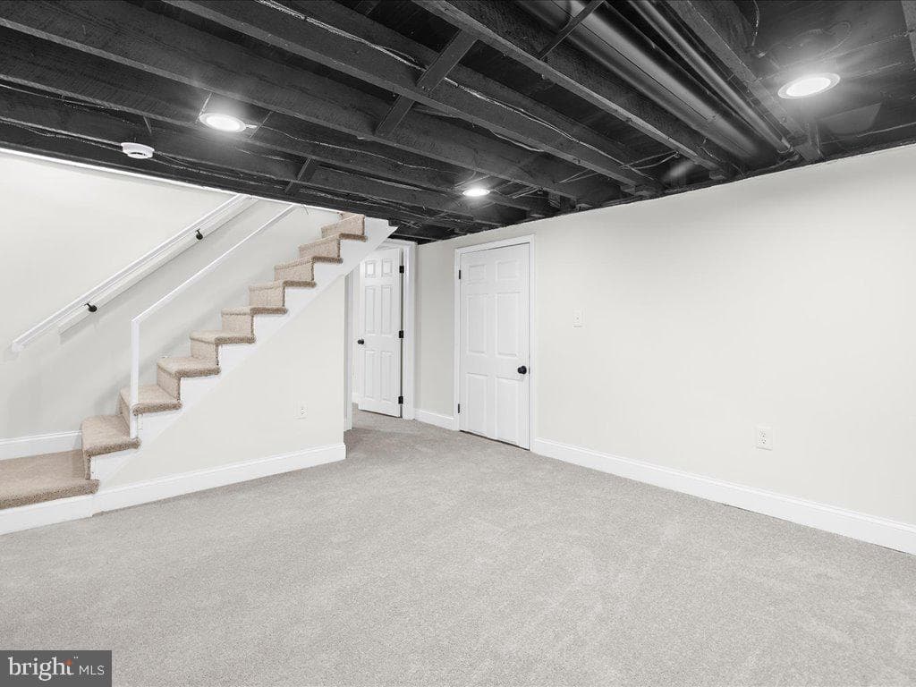 3116 N Rolling Road photo 37