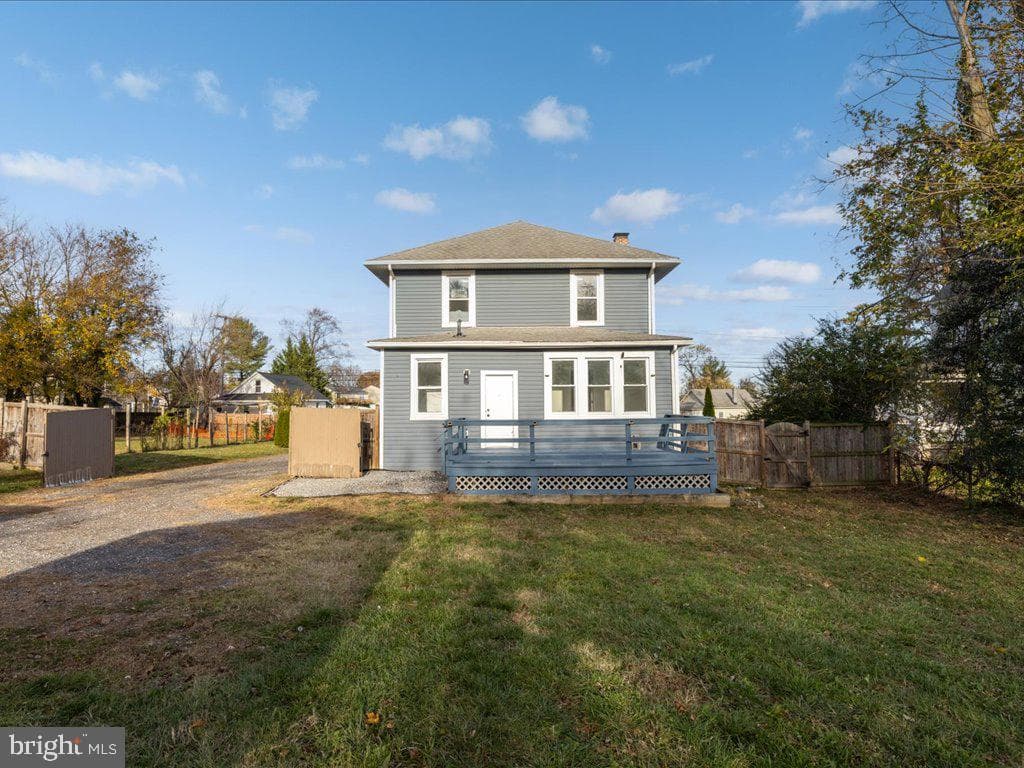 3116 N Rolling Road photo 42