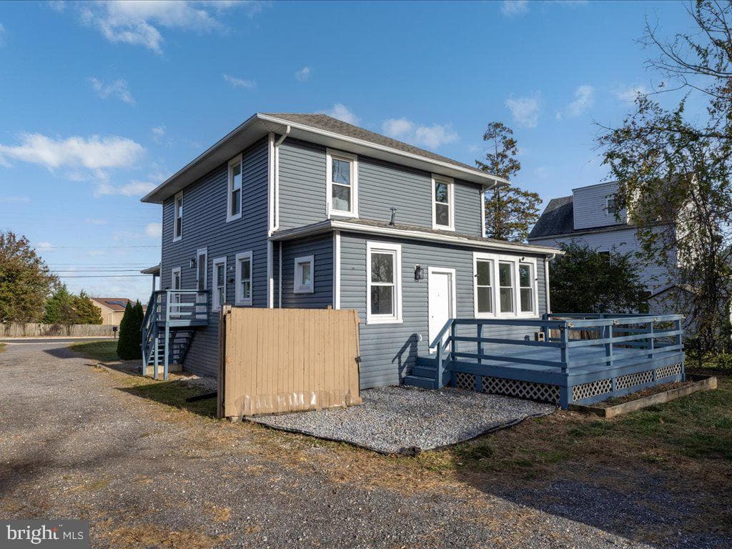 3116 N Rolling Road photo 43
