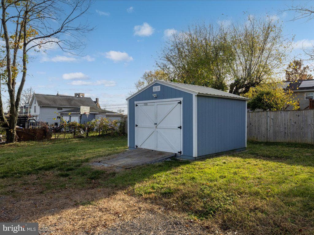3116 N Rolling Road photo 44