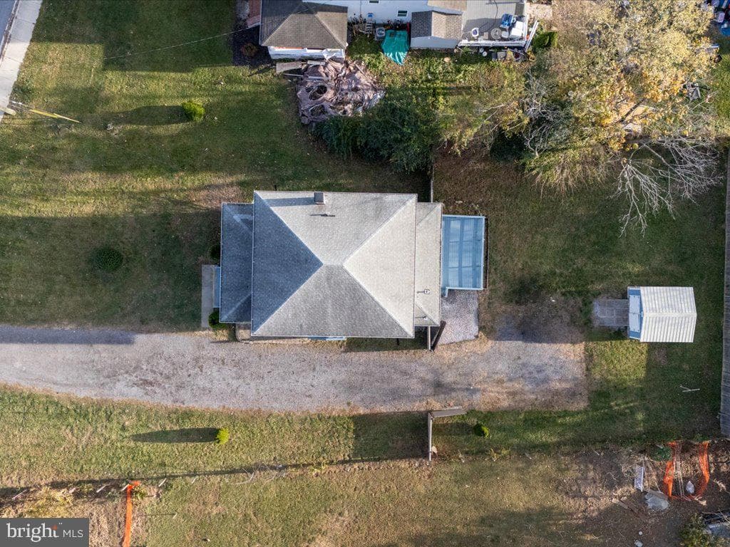 3116 N Rolling Road photo 45