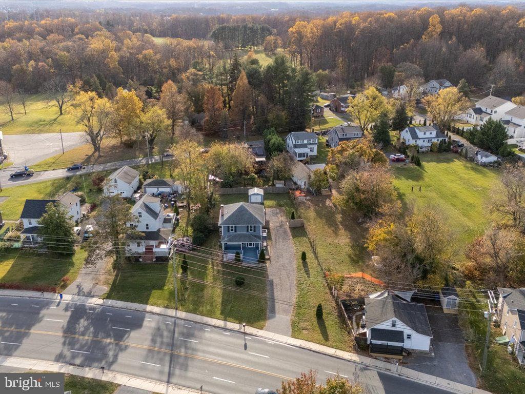 3116 N Rolling Road photo 46
