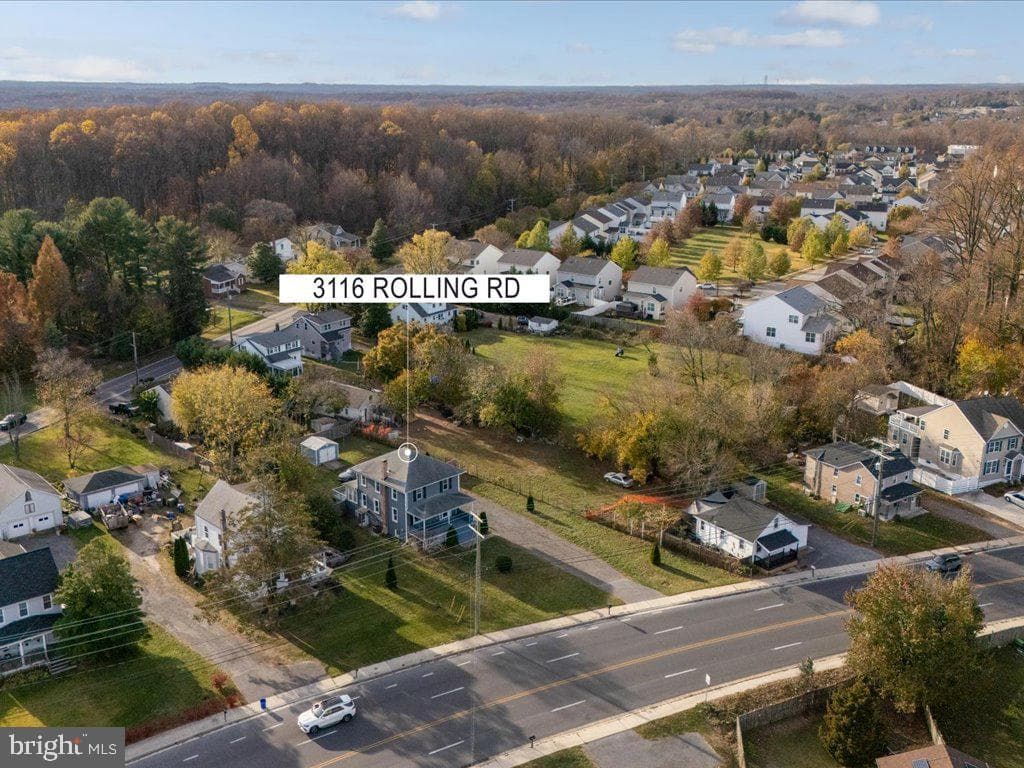3116 N Rolling Road photo 47
