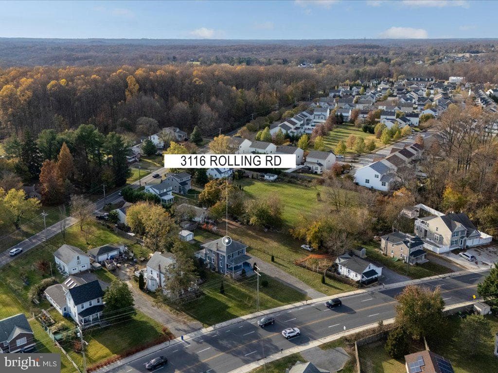 3116 N Rolling Road photo 48