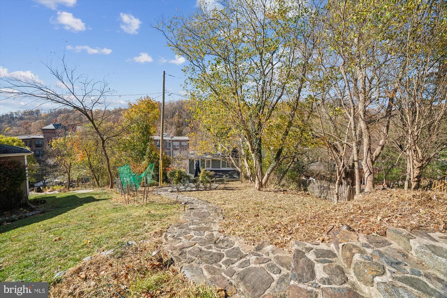 783 Oella Avenue photo 34