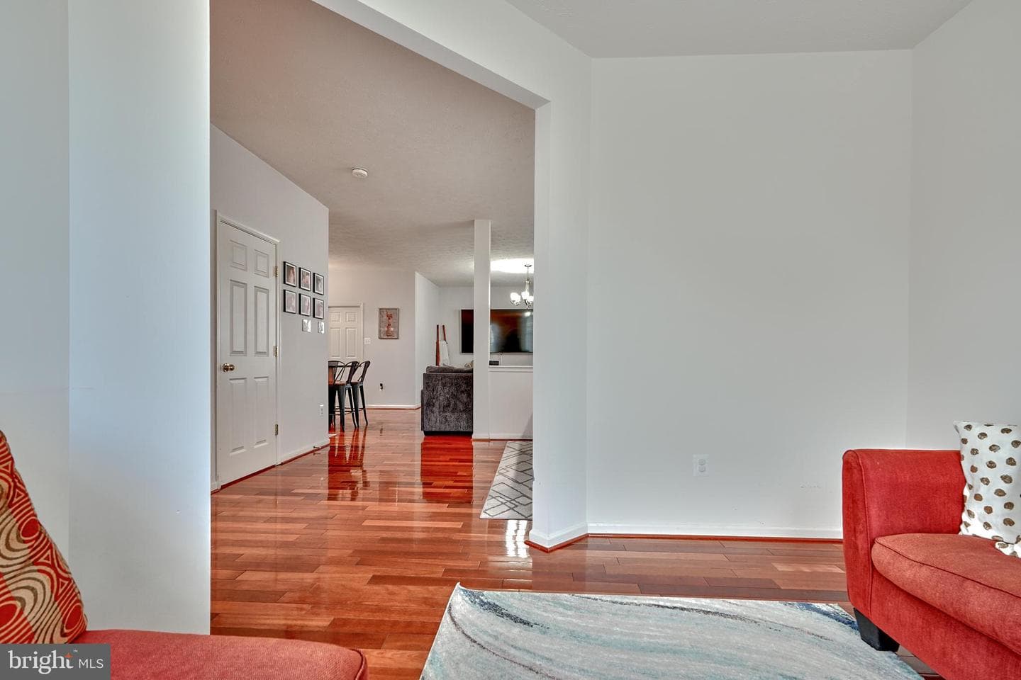 706 Nellis Rd photo 15