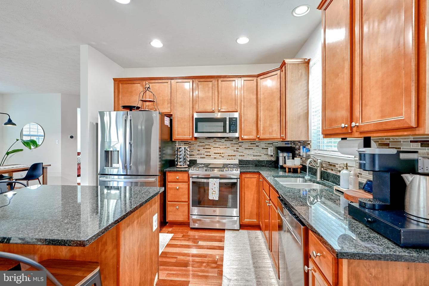 706 Nellis Rd photo 19