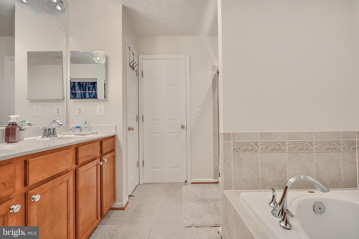 706 Nellis Rd photo 25