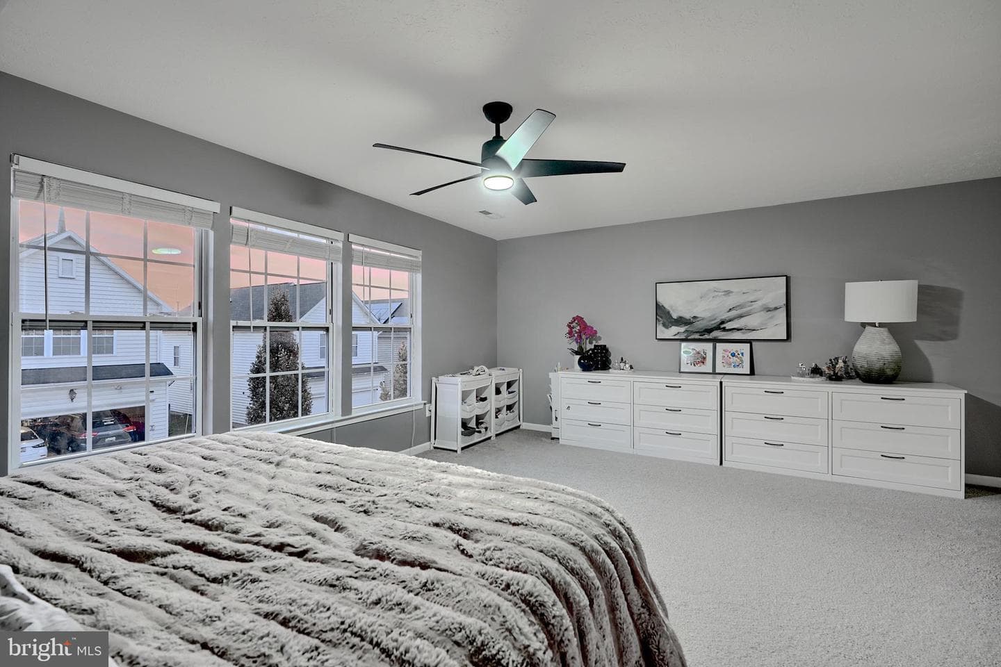 706 Nellis Rd photo 32
