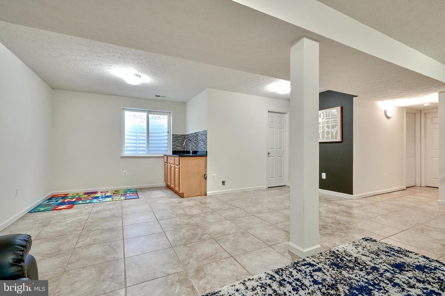 706 Nellis Rd photo 47