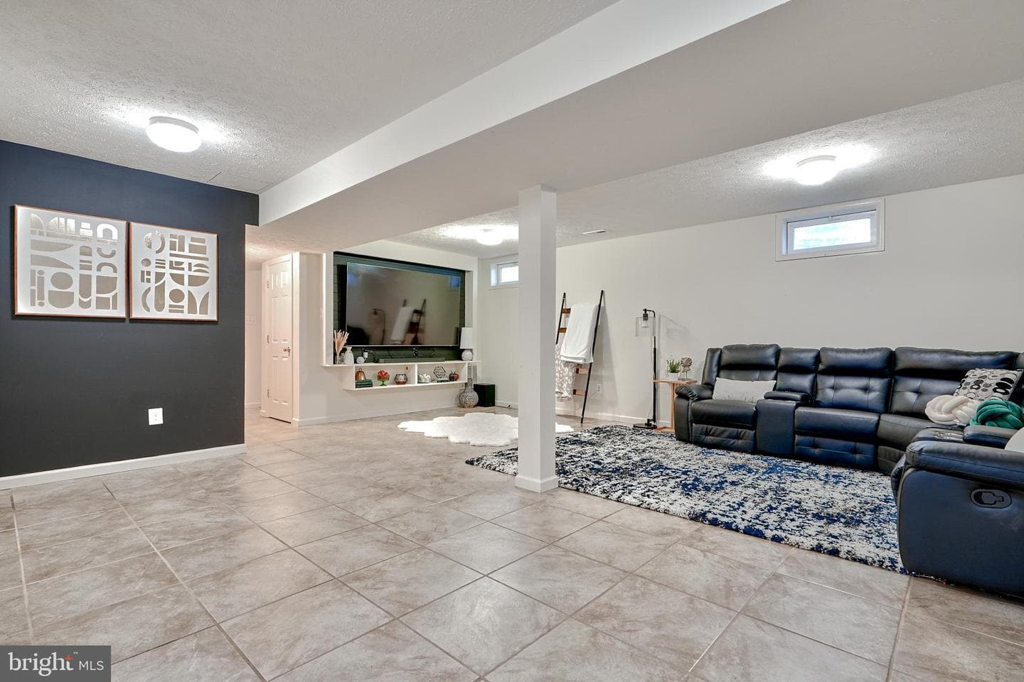 706 Nellis Rd photo 48