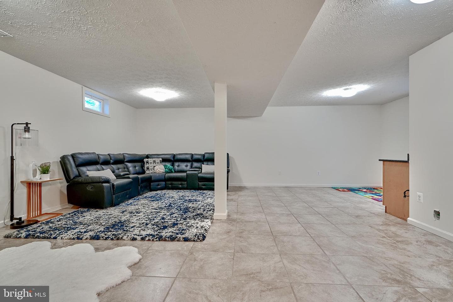 706 Nellis Rd photo 49
