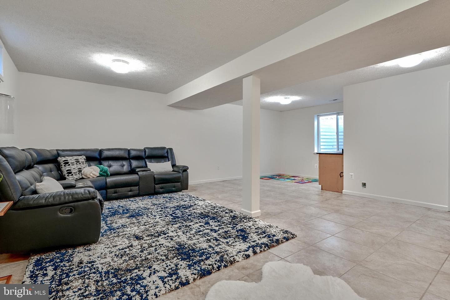 706 Nellis Rd photo 50
