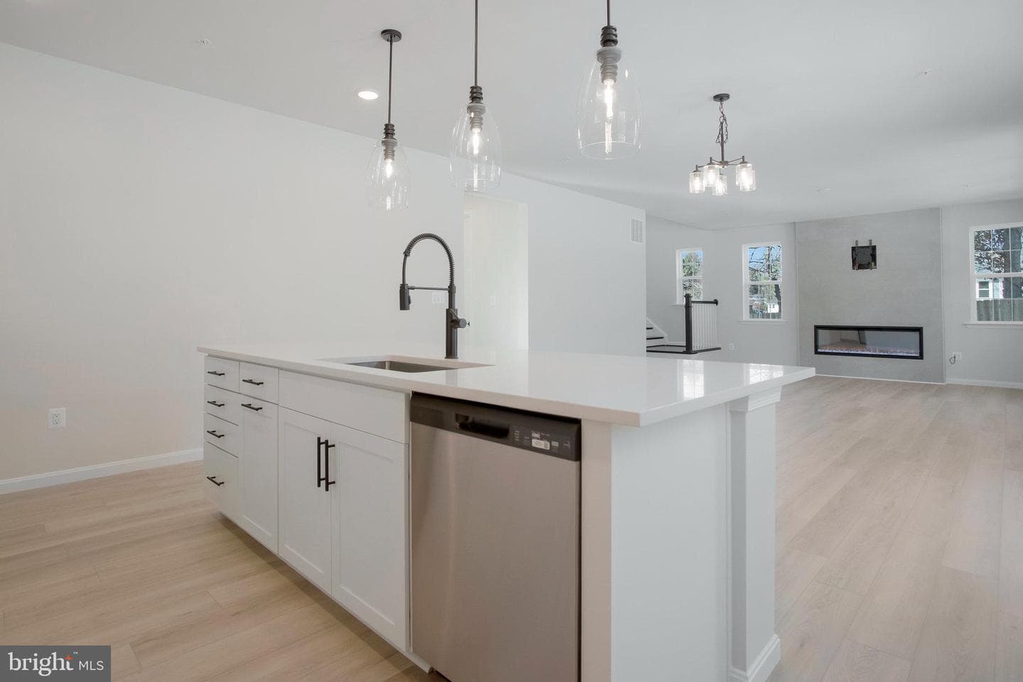 11 Brooks Nolen Way photo 11