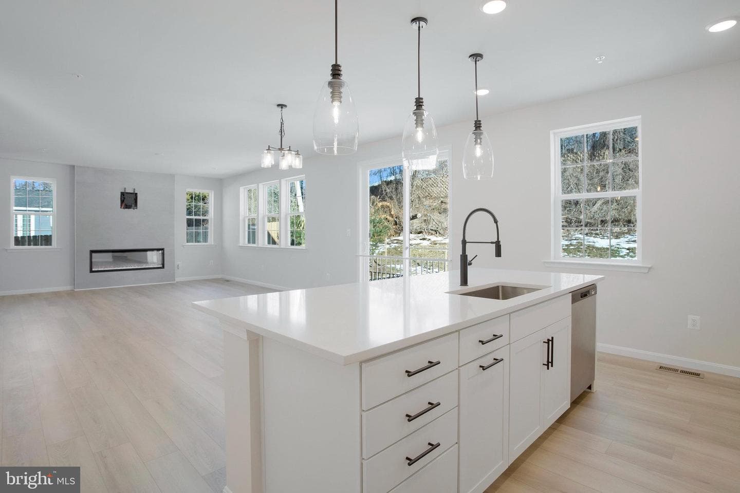11 Brooks Nolen Way photo 12