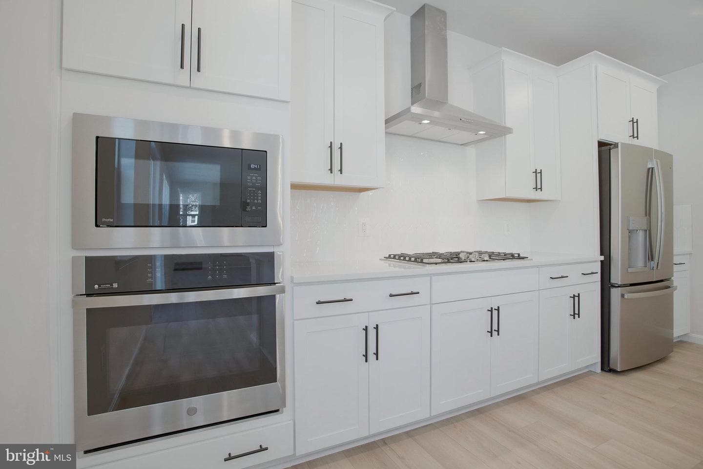 11 Brooks Nolen Way photo 13