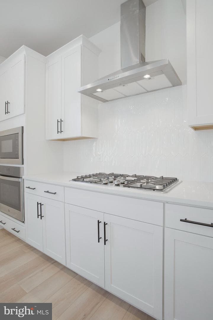 11 Brooks Nolen Way photo 14