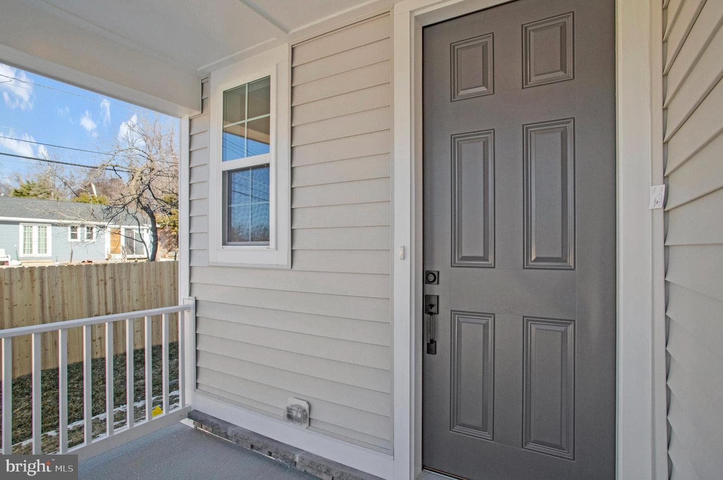 11 Brooks Nolen Way photo 16