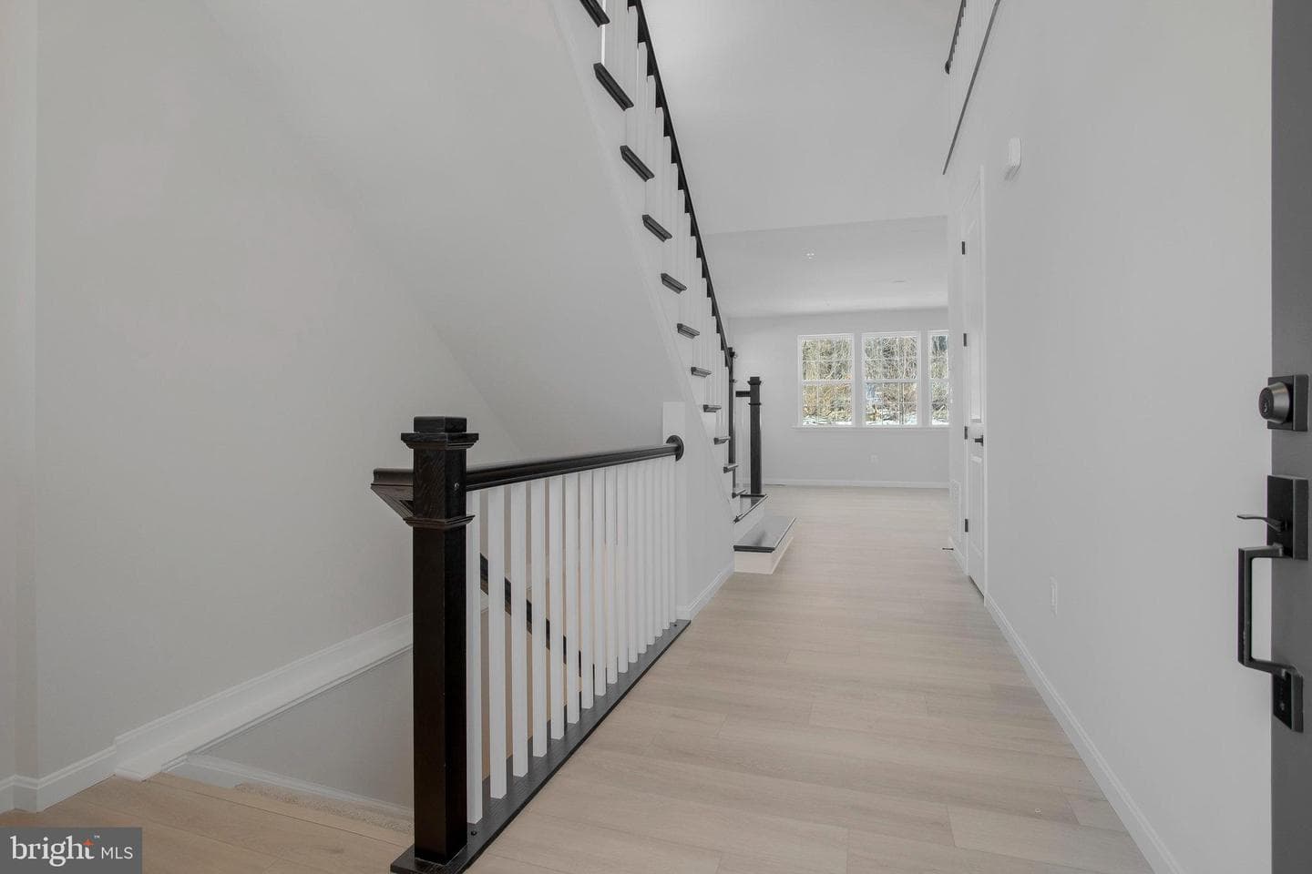 11 Brooks Nolen Way photo 18
