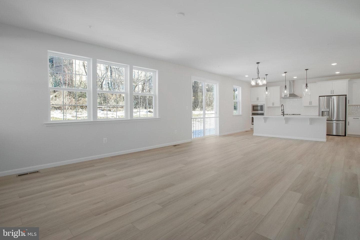 11 Brooks Nolen Way photo 20