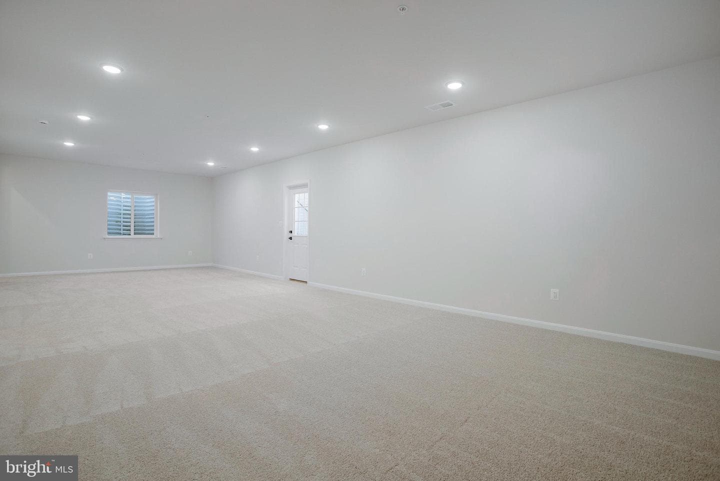 11 Brooks Nolen Way photo 21