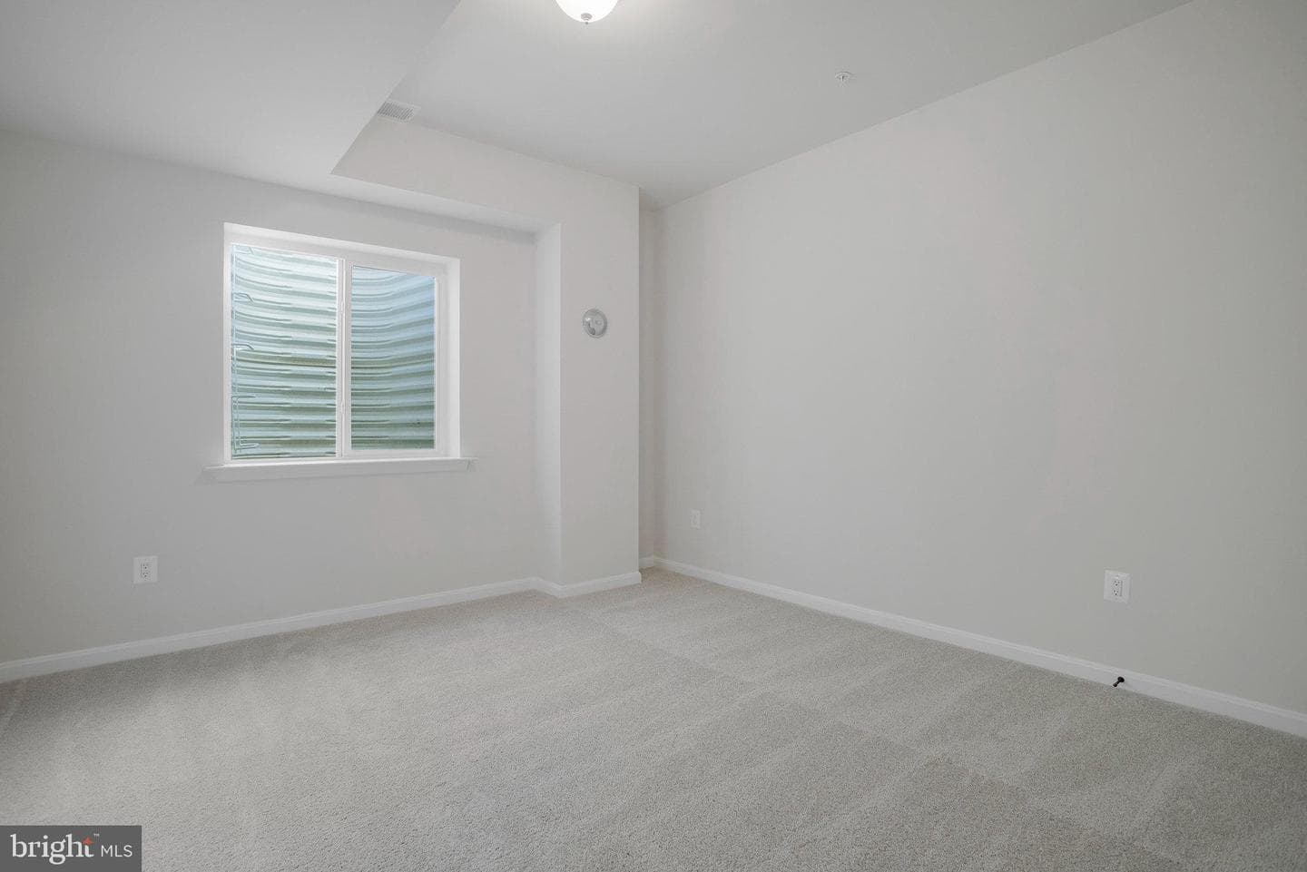 11 Brooks Nolen Way photo 22