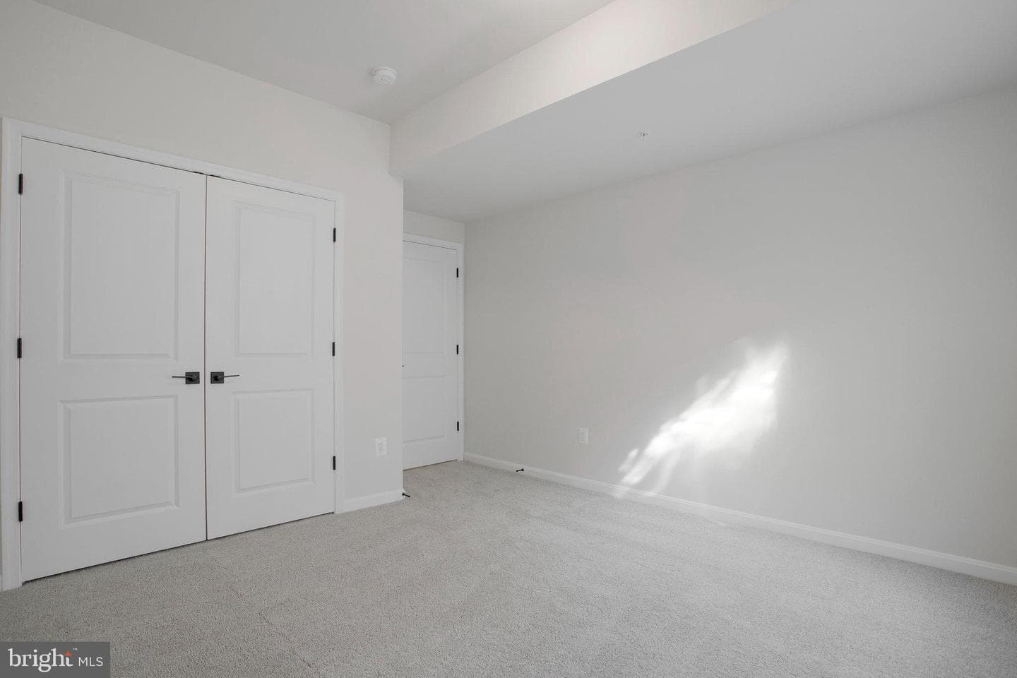 11 Brooks Nolen Way photo 23