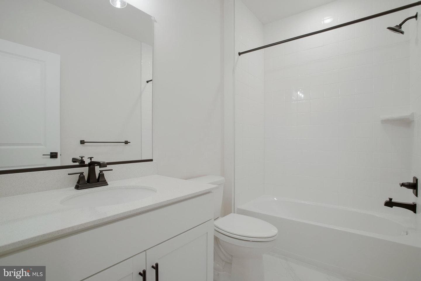 11 Brooks Nolen Way photo 24