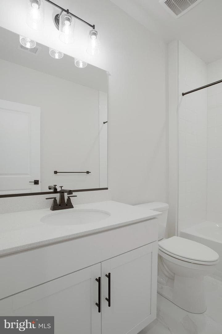 11 Brooks Nolen Way photo 25