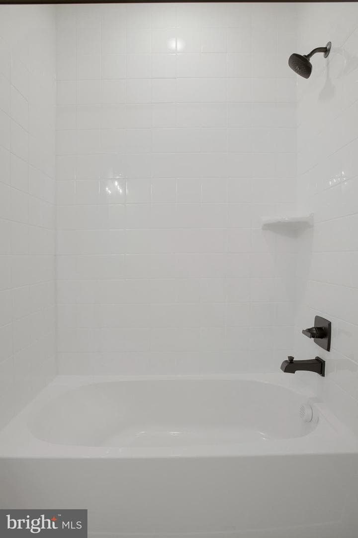 11 Brooks Nolen Way photo 26