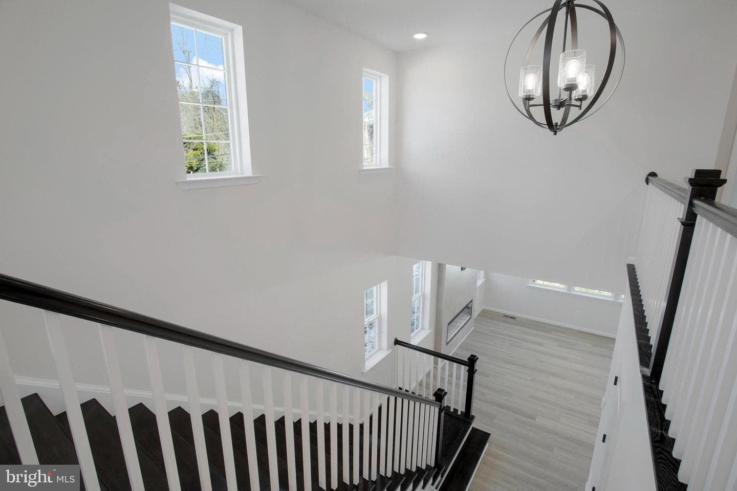 11 Brooks Nolen Way photo 27