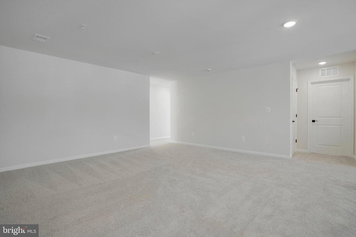 11 Brooks Nolen Way photo 28