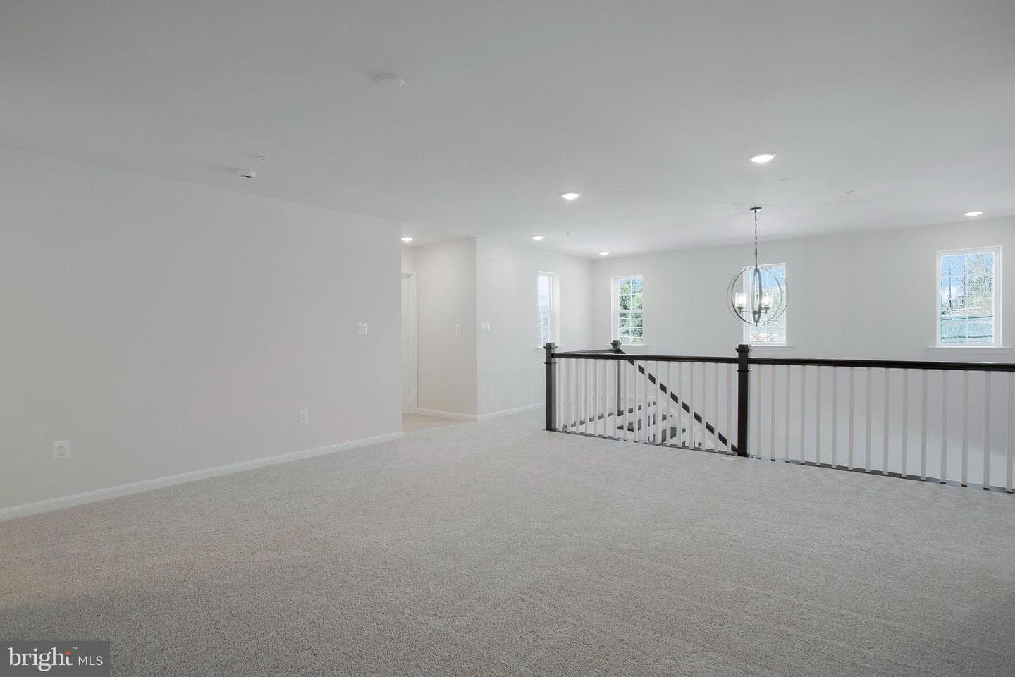 11 Brooks Nolen Way photo 29