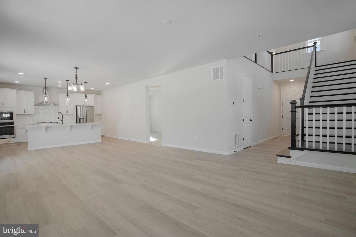 11 Brooks Nolen Way photo 3