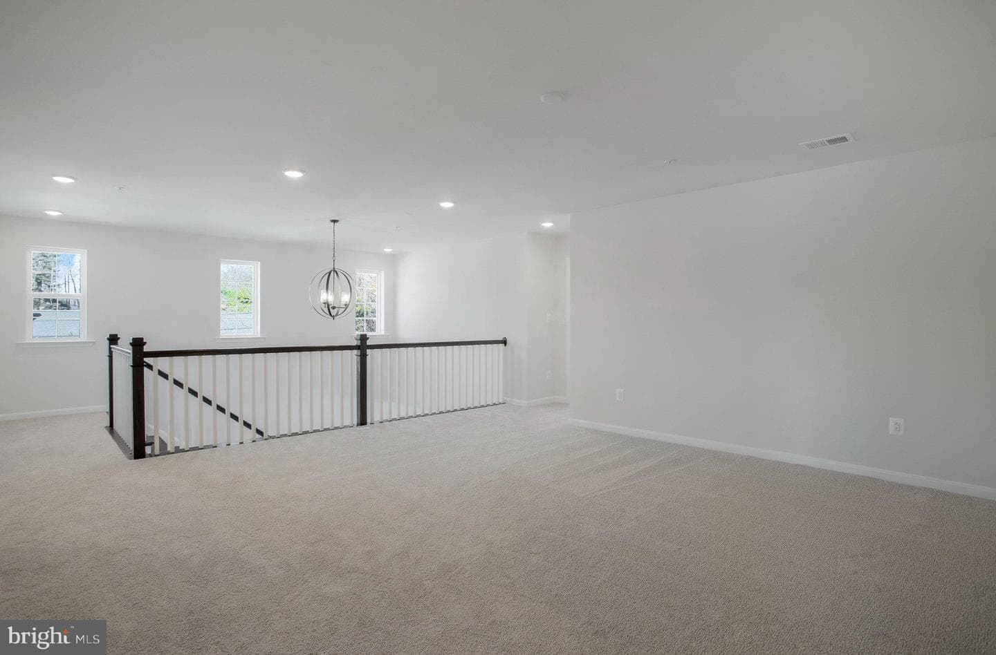 11 Brooks Nolen Way photo 30